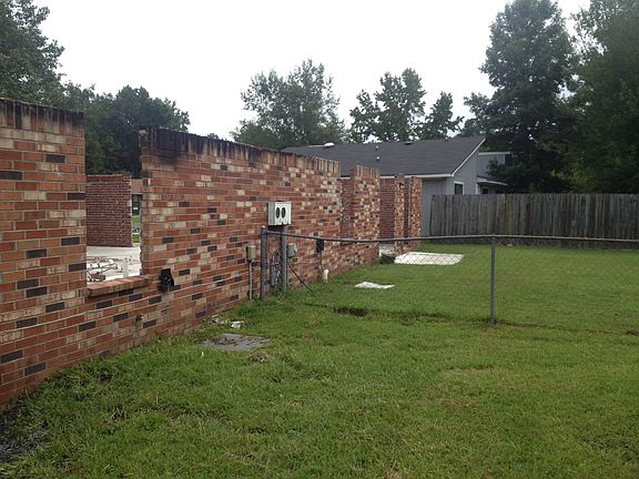 2nd image of 104 Pintail Dr
