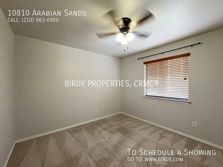 10810 Arabian Sands — Photo 30