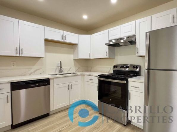 8453 Carlisle Dr APT 10