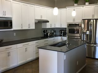 8625 W Bajada Rd, Peoria, AZ 85383