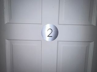 278 Magee Ave #2, Rochester, NY 14613