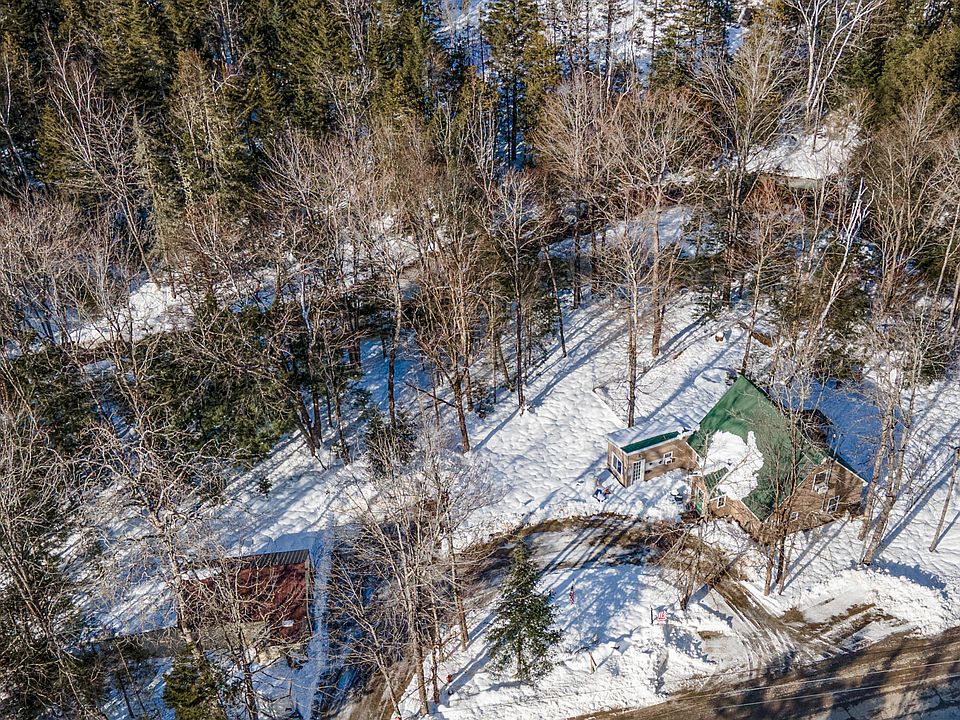 585 South Arm Road, Andover, ME 04216 Zillow