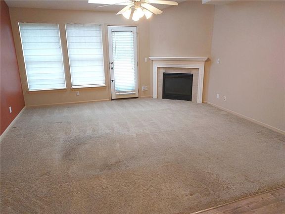 5th image of 8039 N Elmwood Ave