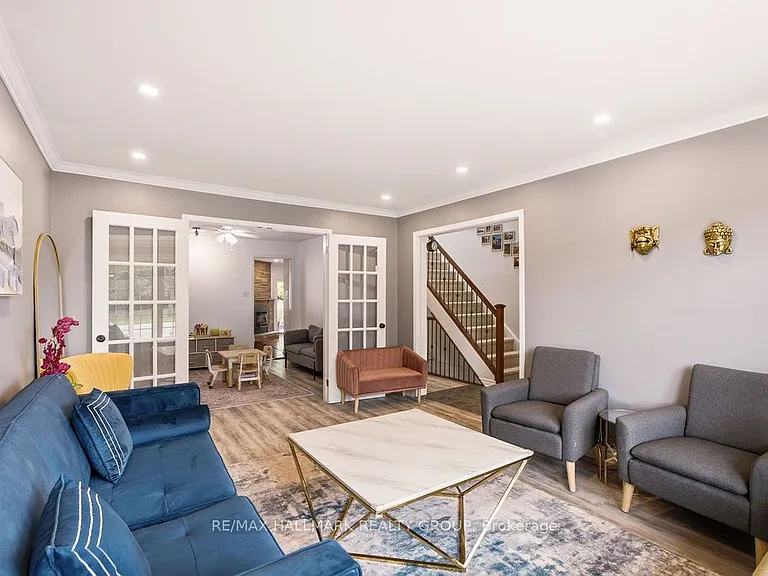 73 Banner Rd — Photo 4