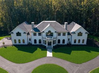 928 Fenario Circle Bel, Air, MD 21015