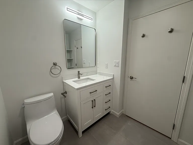 105 Beaconsfield Rd #105 — Photo 15