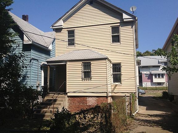 5th image of 3519 E 28th St