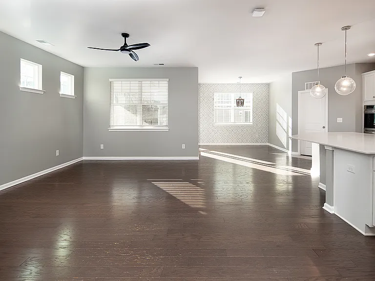 15625 White Quartz Ln — Photo 20