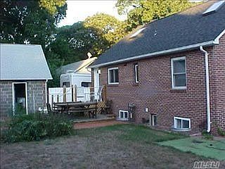 4th image of 40 Heilman Ave