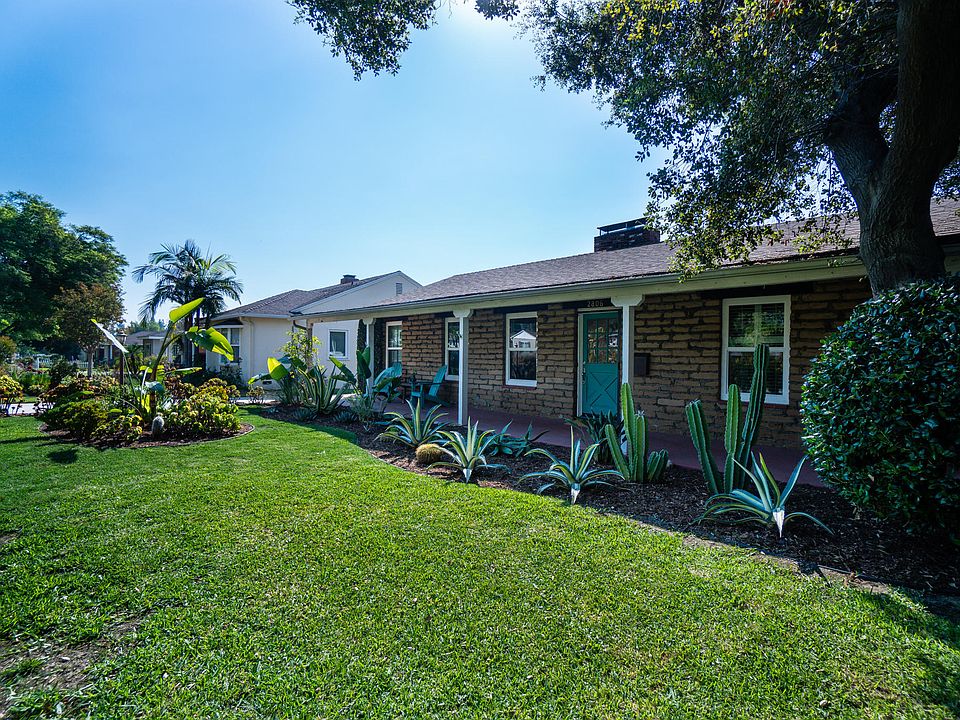 1st image of 2806 Paloma St