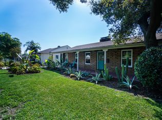 2806 Paloma St, Pasadena, CA 91107