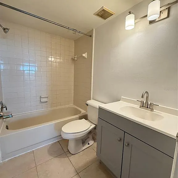 14308 Hanging Moss Cir #102 — Photo 23