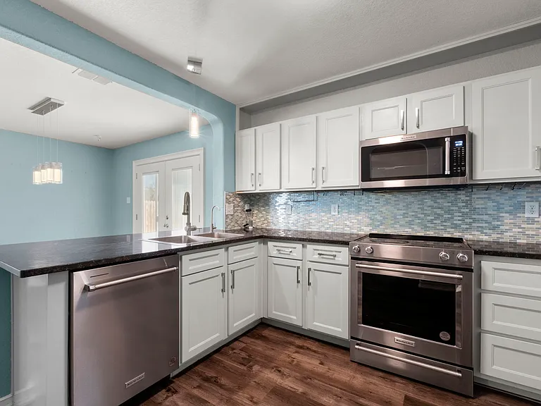 3814 Flyer Vis — Photo 13