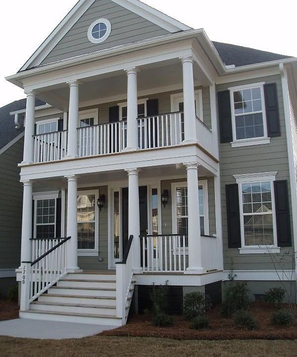 1st image of 1700 Jewelwood Ct