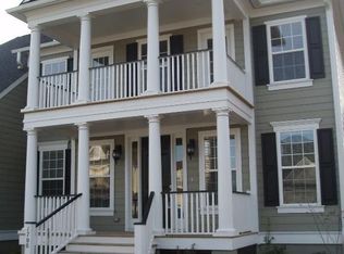 1700 Jewelwood Ct, Mount Pleasant, SC 29466