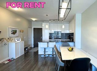 9388 Tomicki Ave #621, Richmond, BC V6X0C4