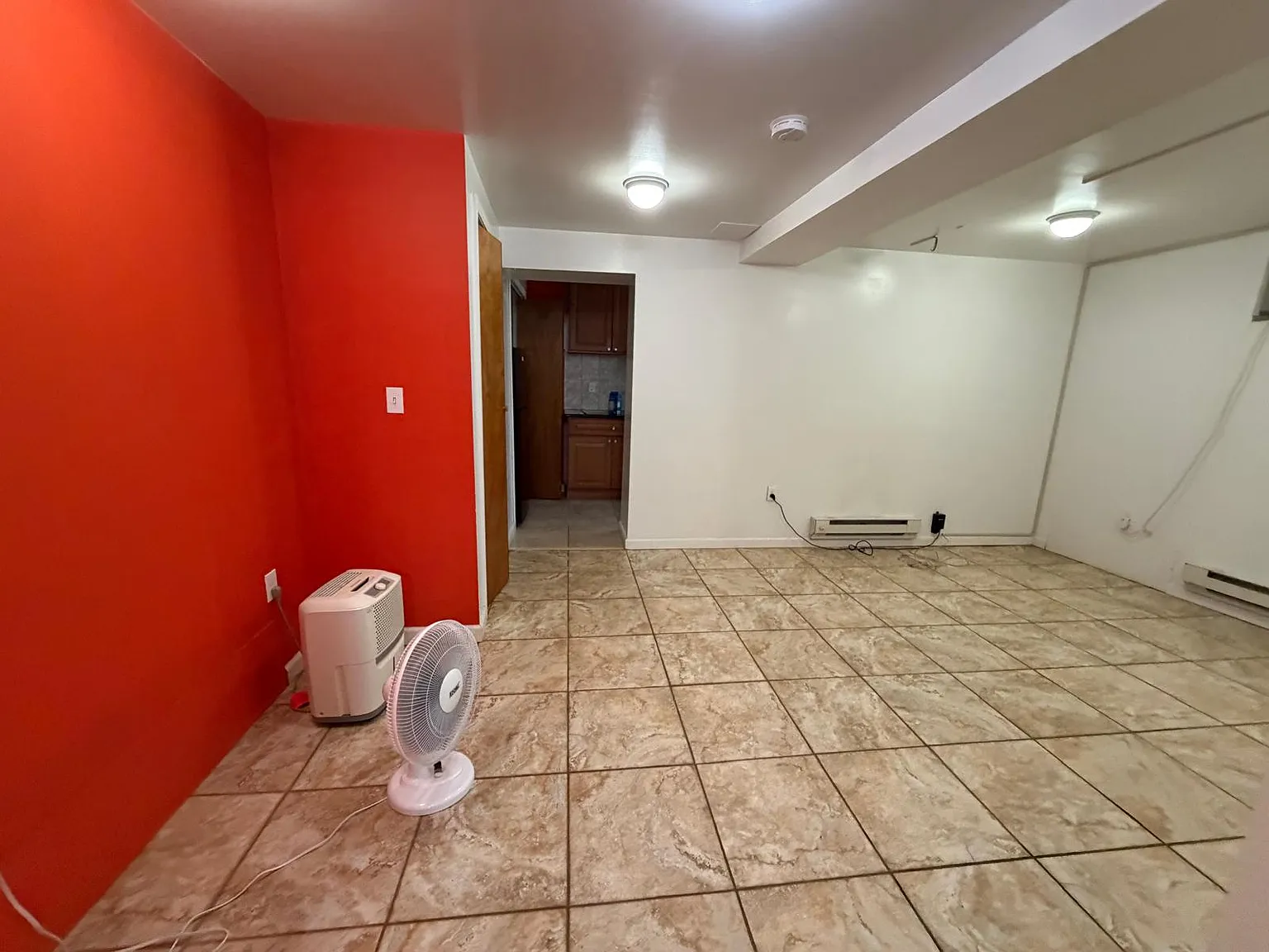 1 bed, $1,700 — Photo 4