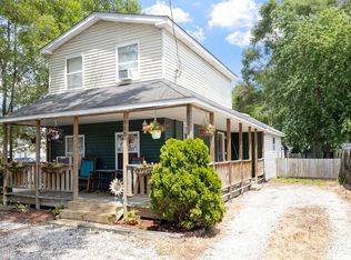 330 E Main St, Braidwood, IL 60408