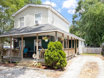 330 E Main St, Braidwood, IL, 60408