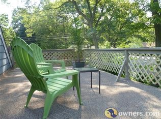 76 Ackerly Ln, Ronkonkoma, NY 11779