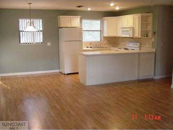 1st image of 4973 91st Ave #12