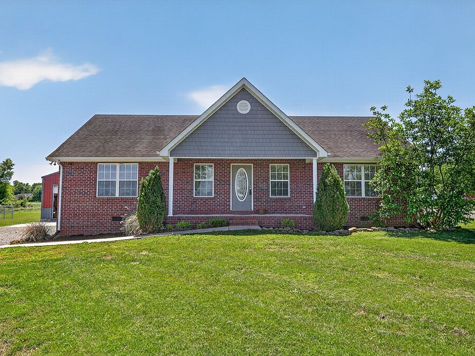 1st image of 1014 Spire Way Dr