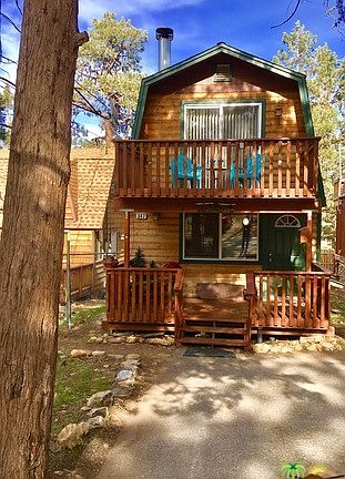 2nd image of 347 Pine Ln