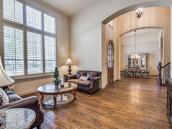 3_1509-roxboro-ln-mckinney-tx-High-Res-5.jpg