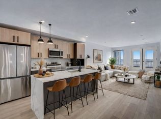 Novum Apartments, Philadelphia, PA 19125