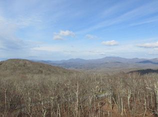 539 Craggy Pt, Sugar Mountain, NC 28604