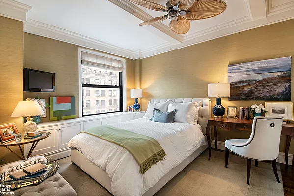 Sold by Brown Harris Stevens | media 6