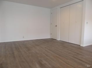 1850 Columbia St, Pomeroy, WA 99347