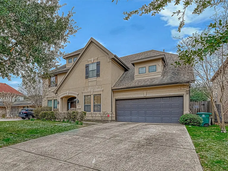 3218 Westridge St — Photo 4