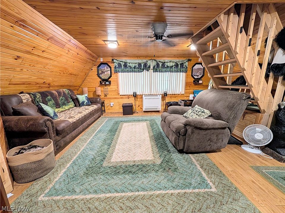 10th image of 5008 Doral Rd SW