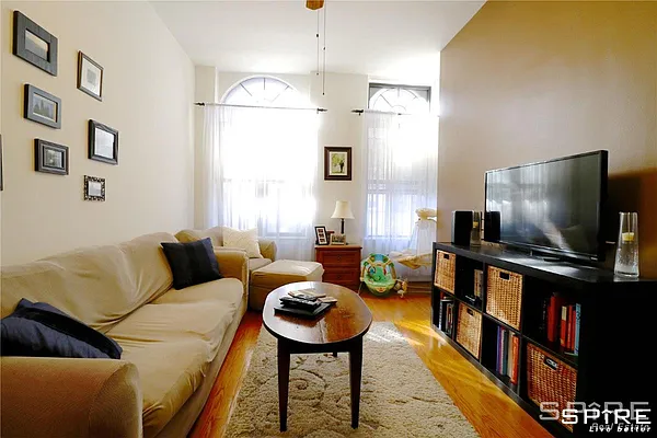 Rented by Spire Group | media 3