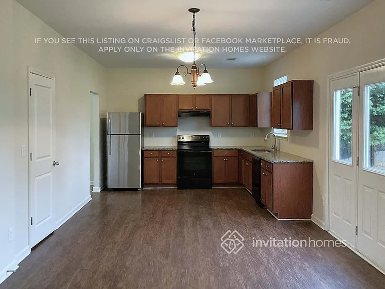2146 Villa Spring Ter — Photo 5