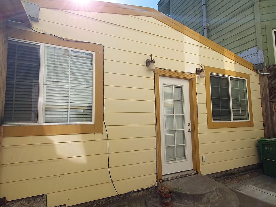 1st image of 137 Steiner St