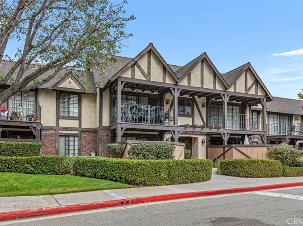 3673 S Bear St Unit C, Santa Ana, CA 92704