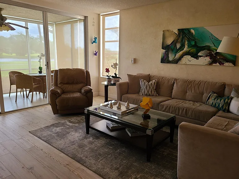 804 Cypress Blvd #104 — Photo 3