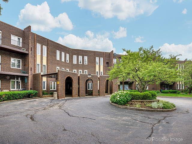 1st image of 1450 Sandpebble Dr APT 108
