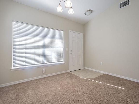 2nd image of 3583 Wembley Way APT 106