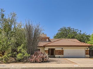 921 E Citation Ln, Tempe, AZ 85284