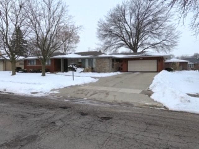 1st image of 848 Damico Dr