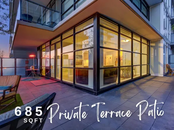 1122 3rd St SE #707, Calgary, AB T2G 1H7