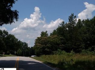 0 Rogerstown Rd, Jonesville, SC 29353