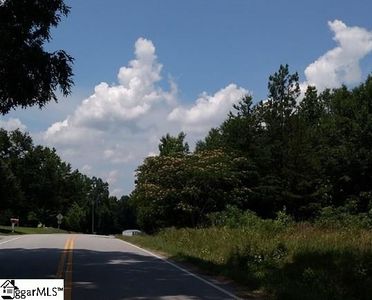 0 Rogerstown Rd, Jonesville, SC, 29353