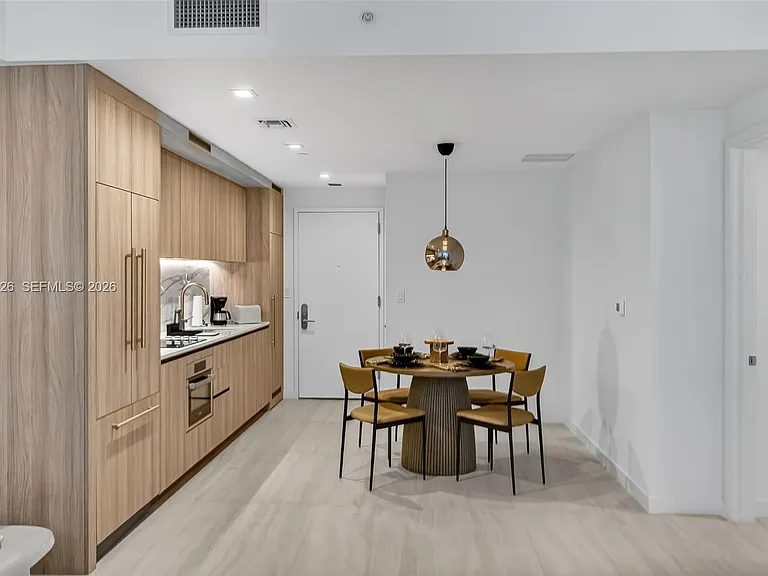 77 SE 5th St #1908 — Photo 9