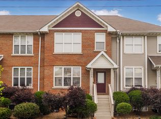 1098 Oregon Ave, Columbus, OH 43201