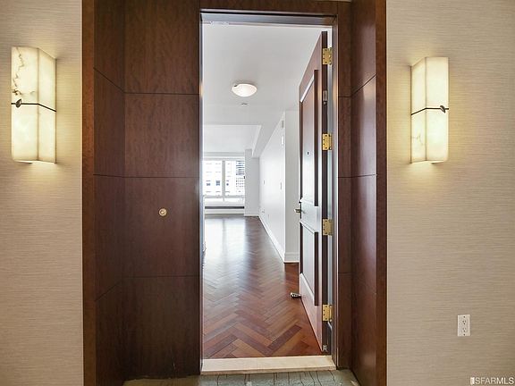 2nd image of 765 Market St APT 22C