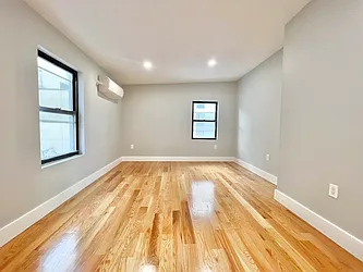 Rented by Doorway NYC, LLC